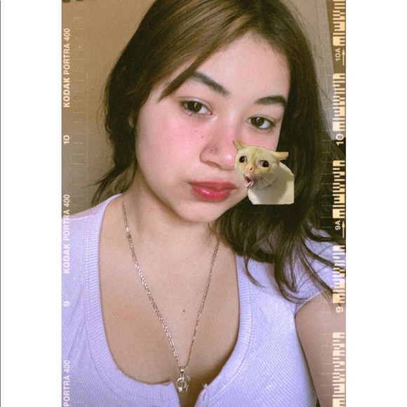 Meet your Posher, Mayela - Picture 1 of 1